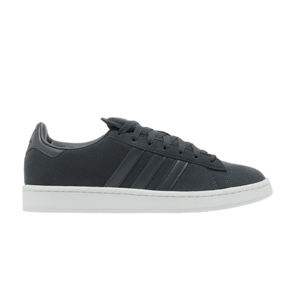 adidas Campus Descendant Night Grey