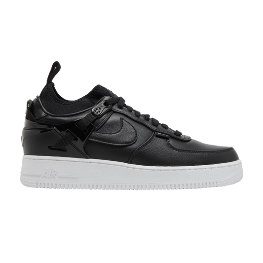 Nike Air Force 1 Low SP Undercover Black