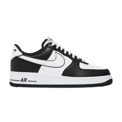 Nike Air Force 1 Low '07 LV8 Panda
