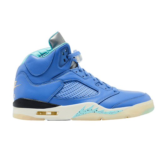 Jordan 5 Retro DJ Khaled We The Best Polar (Friends and Family)