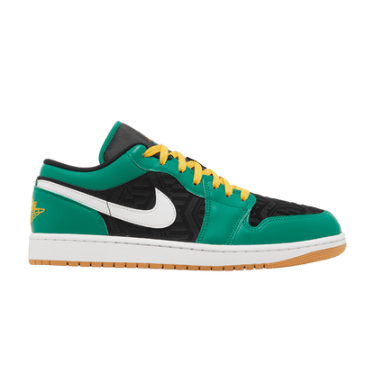 Jordan 1 Low SE Holiday Special (2022)