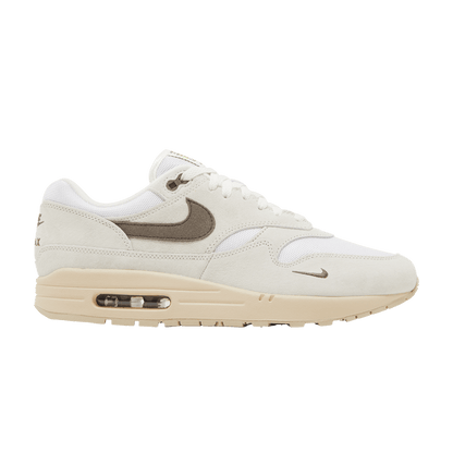 Nike Air Max 1 Sail Ironstone