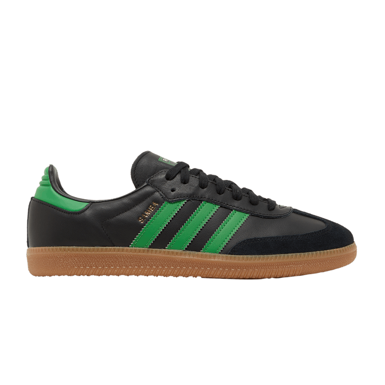 adidas Samba Team Austin FC