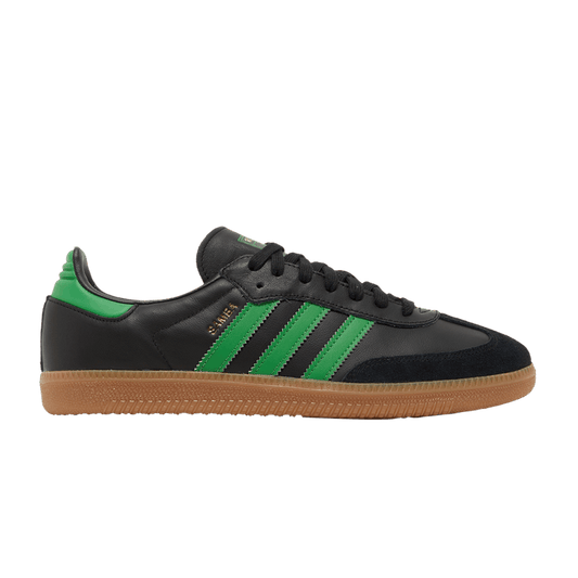 adidas Samba Team Austin FC