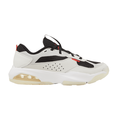 Jordan Air 200E Summit White