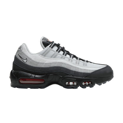 Nike Air Max 95 Fish Scales