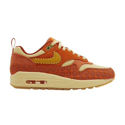 Nike Air Max 1 PRM Somos Familia (Women's)