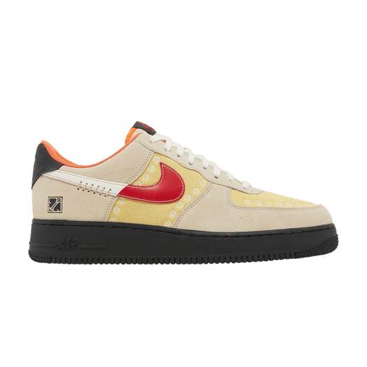 Nike Air Force 1 Low '07 LX Somos Familia
