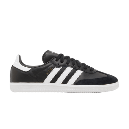 adidas Samba Team Juventus