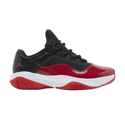 Jordan 11 CMFT Low Bred (Women's)