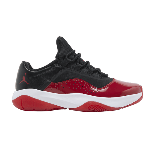 Jordan 11 CMFT Low Bred (Women's)