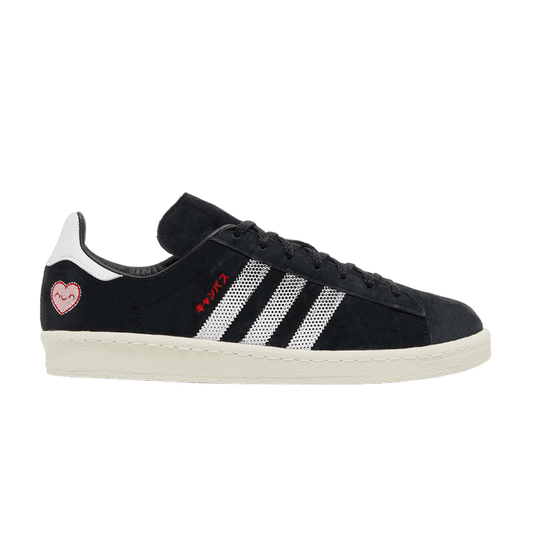 adidas Campus 80s Tokyo Manga