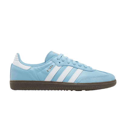 adidas Samba Team Argentina