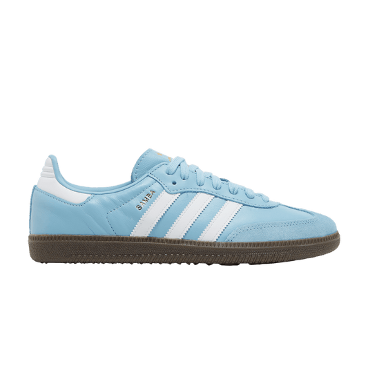 adidas Samba Team Argentina