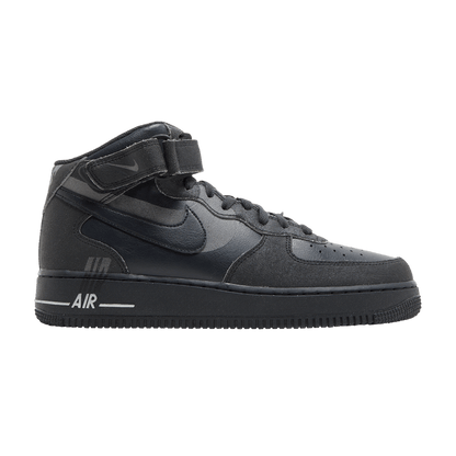 Nike Air Force 1 Mid '07 LX Halloween (2022)