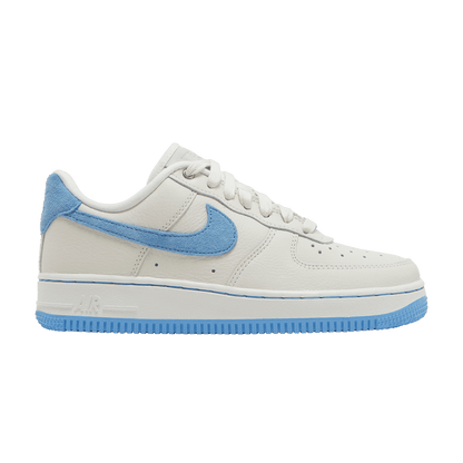 Nike Air Force 1 Low LXX University Blue (Women's)