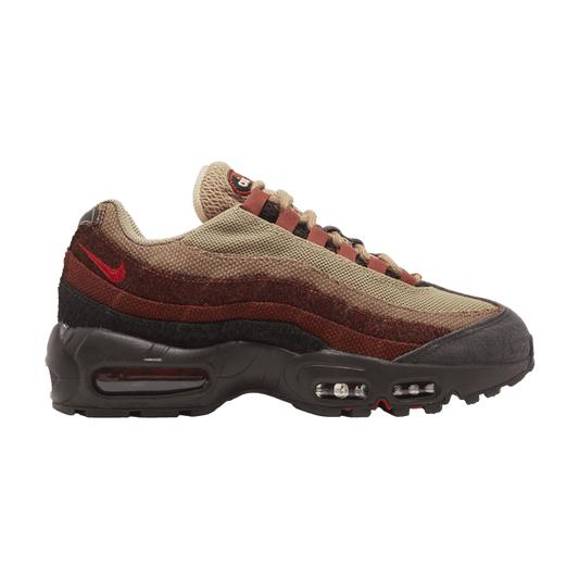 Nike Air Max 95 Anatomy of Air (Women's)