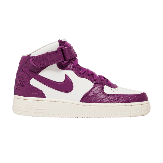 Nike Air Force 1 Mid '07 Tokyo 03 Viotech (Women's)
