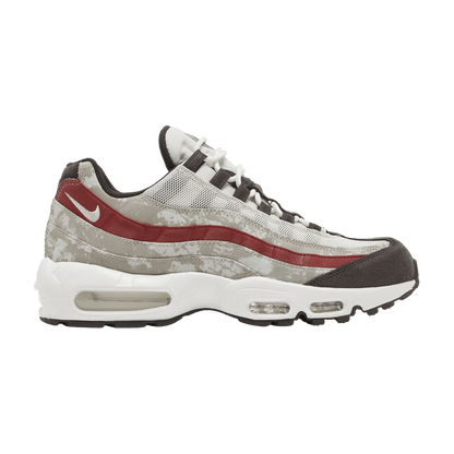 Nike Air Max 95 Social FC