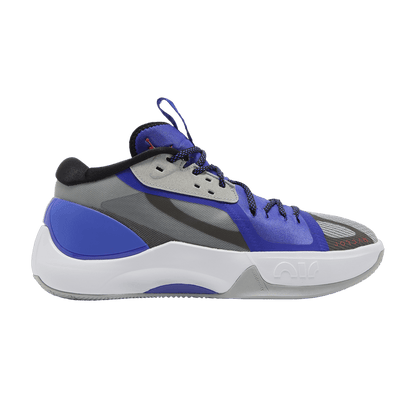 Jordan Zoom Separate PF Ultramarine