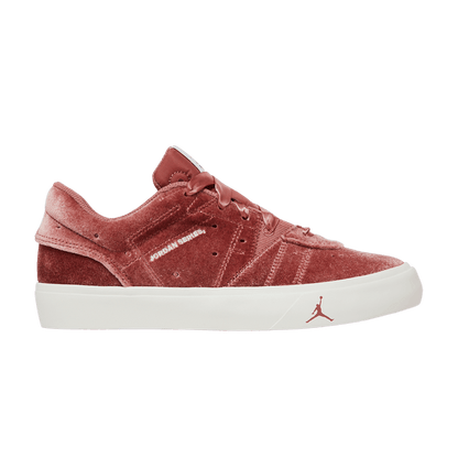 Jordan Series .01 SE Velvet Canyon Pink (Women's)