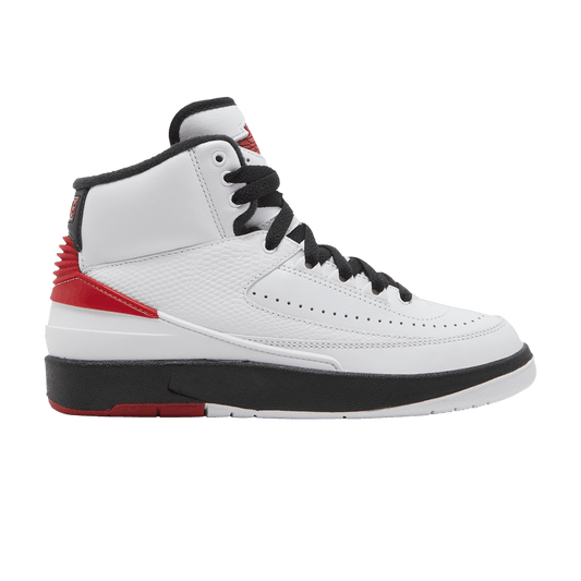 Jordan 2 Retro OG Chicago (2022) (Women's)