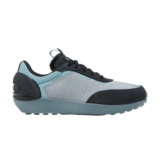 Jordan Granville Pro SP Ocean Cube