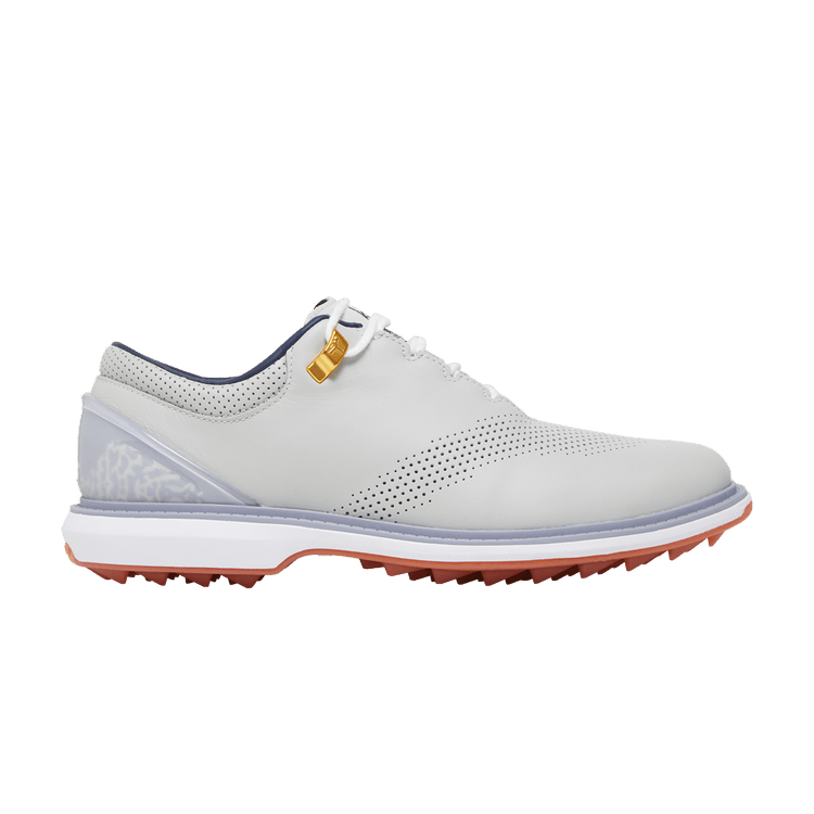 Jordan ADG 4 Eastside Golf