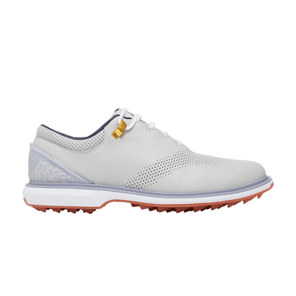 Jordan ADG 4 Eastside Golf