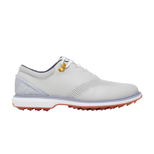 Jordan ADG 4 Eastside Golf
