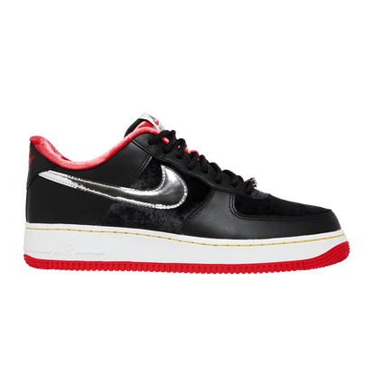 Nike Air Force 1 Low Houston (2022)