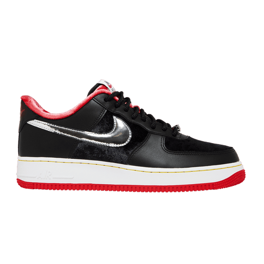 Nike Air Force 1 Low Houston (2022)