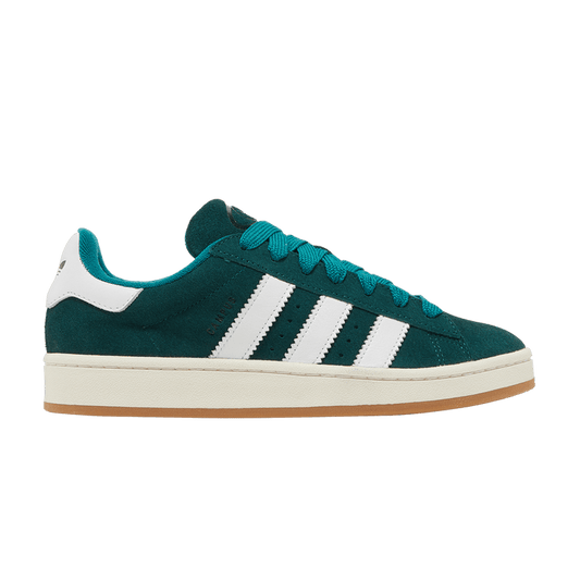 adidas Campus 00s Forest Glade
