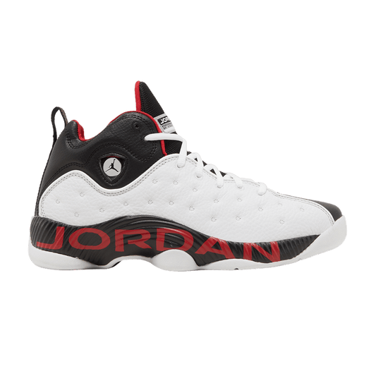 Jordan Jumpman Team 2 Chicago Home (2022)