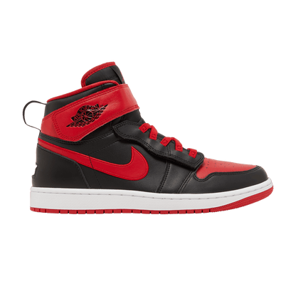 Jordan 1 High FlyEase Bred