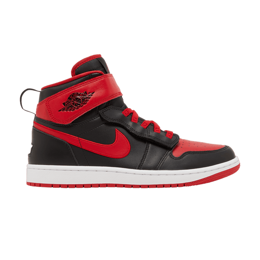 Jordan 1 High FlyEase Bred