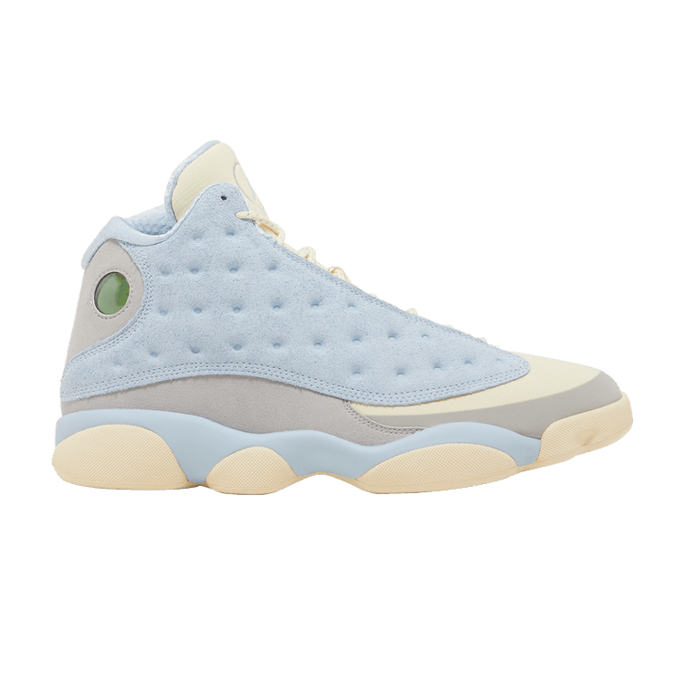 Jordan 13 Retro SoleFly