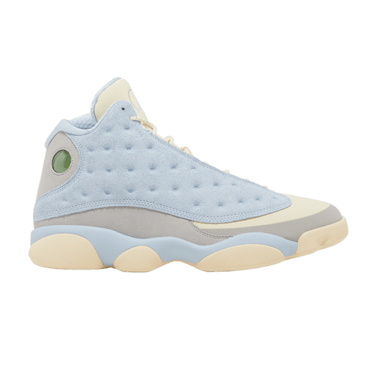 Jordan 13 Retro SoleFly