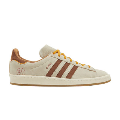 adidas Campus 80s Shanghai Mooncakes