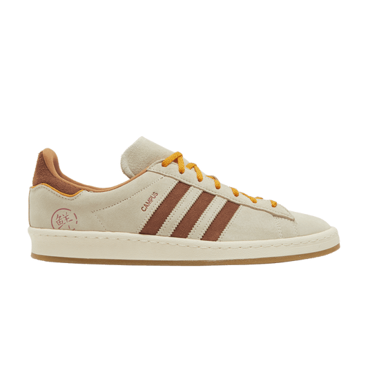 adidas Campus 80s Shanghai Mooncakes