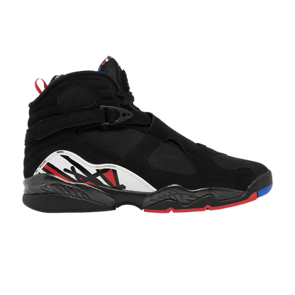 Jordan 8 Retro Playoffs (2023)