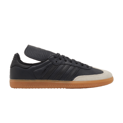 adidas Samba Pharrell Humanrace Black