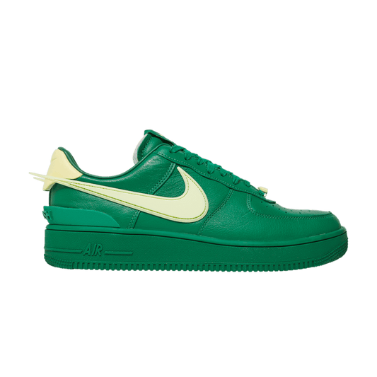 Nike Air Force 1 Low SP AMBUSH Pine Green