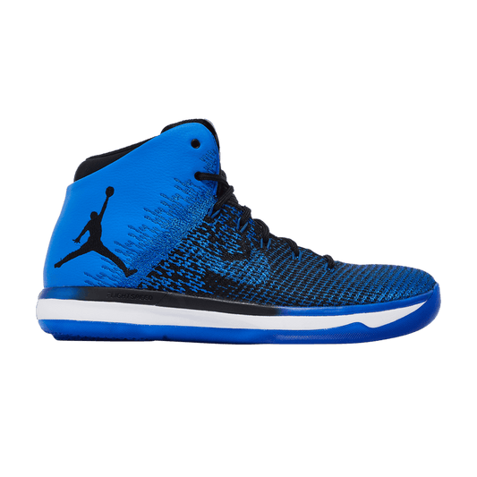 Jordan XXX1 Royal
