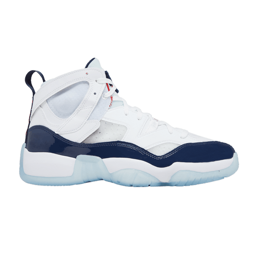 Jordan Jumpman Two Trey USA