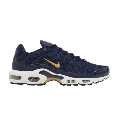 Nike Air Max Plus FFF