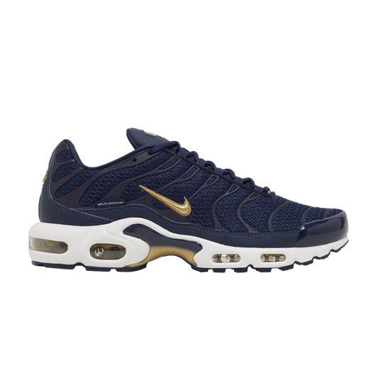 Nike Air Max Plus FFF