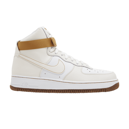 Nike Air Force 1 High '07 LV8 EMB Phantom White