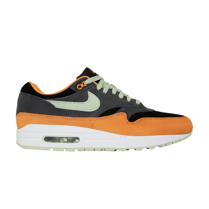 Nike Air Max 1 PRM Duck Honey Dew