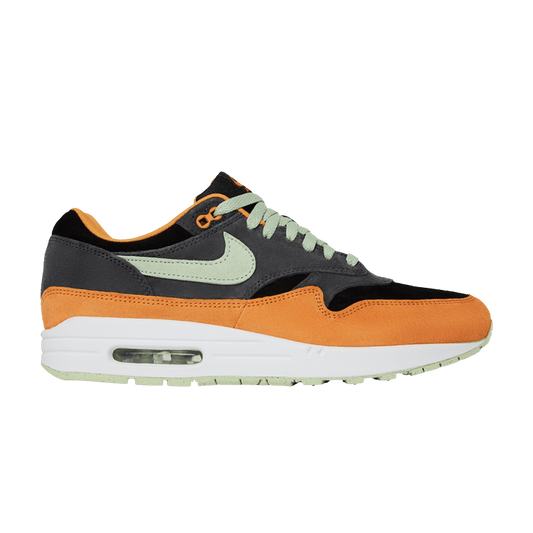 Nike Air Max 1 PRM Duck Honey Dew